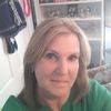 wendybaird572